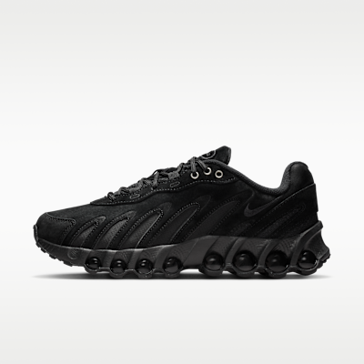 Nike Air Max Dn8 Leather Women's Shoes. Nike.com